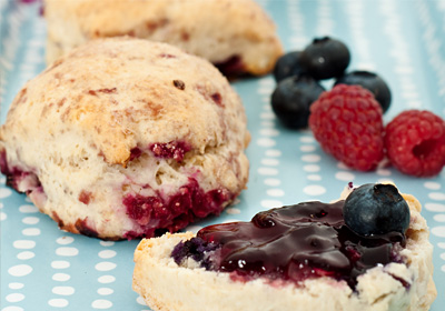 Sidehill Farm Vermont Homemade Jam, Jelly and Preserves